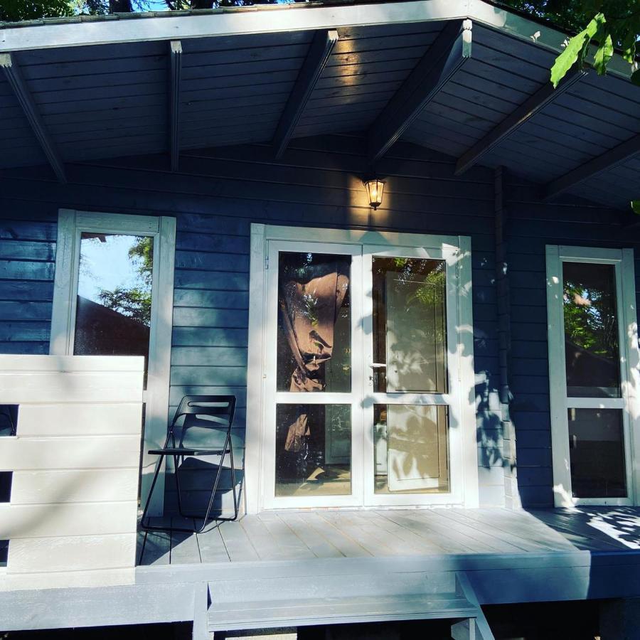 スフミAtara Houseアパートメント エクステリア 写真